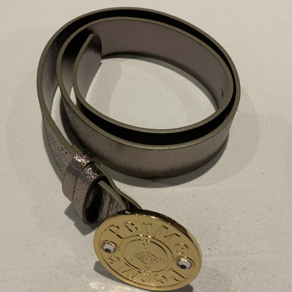 Women Belt